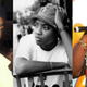Illustration for article titled A Tribute to Hip-Hops Pioneers